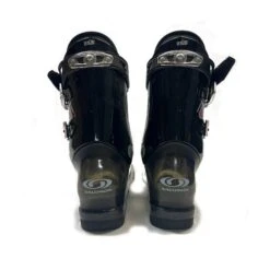 Salomon Impact 8 Ski Boot (Shell Only) 13 Salomon Impact 8 Ski Boot (Shell Only) -Sporting Goods Store 3 cb011f10 a30f 4736 81b6 17152a9fad2a
