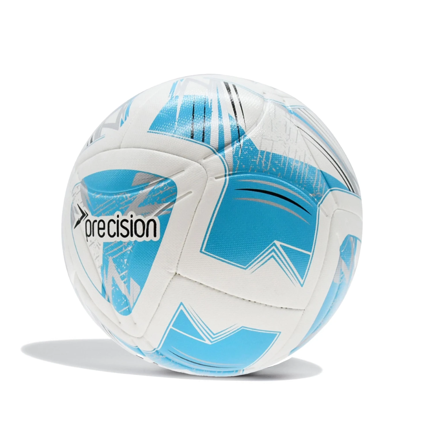 Precision Rotario FIFA Quality Match Football 6 Precision Rotario FIFA Quality Match Football - Image 4