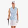 Galvin Green Melissa Golf Polo Shirt Womens -Sporting Goods Store 3 cbbb274b a93d 4570 a25c e7dc48ccd4c4