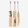 Kookaburra Ghost 7.1 Junior Cricket Bat 2 Kookaburra Ghost 7.1 Junior Cricket Bat -Sporting Goods Store 3 ccb66590 237c 47e3 8fd2 ea35f450cb80