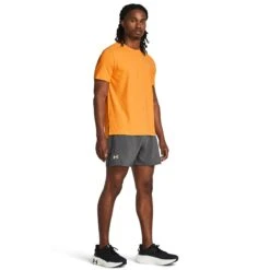 Under Armour UA Launch 5Inch Short -Sporting Goods Store 3 ccc033f4 4ec9 43ca bba1 7754c8f5b9ba