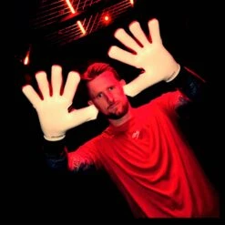 RE:Gen Pro TF Attack Goalkeeping Gloves -Sporting Goods Store 3 cd2c6b3e 895b 4198 89c6 a247ab3c680d 1