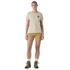 Patagonia Quandary Shorts 5Inch - Womens -Sporting Goods Store 3 cd46bd94 92b2 4547 a747 5e869829de2c