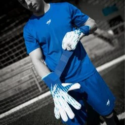 RE:GEN Pro TF Jnr Goalkeeping Gloves -Sporting Goods Store 3 ce95465f da18 464a ba87 e6f750598025