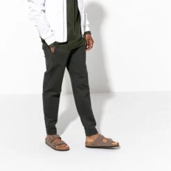 Birkenstock Arizona Birko-Flor Nubuck Sandals 14 Birkenstock Arizona Birko-Flor Nubuck Sandals -Sporting Goods Store 3 ce9563a3 ea9f 41b2 a11f 268de74457a8