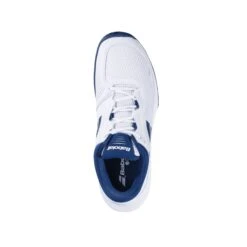 SFX 4 All Court Tennis Shoes -Sporting Goods Store 3 cfe4a1a8 c75b 4520 b0f7 69c919cb5260