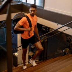 Craft ADV Essences 2 In 1 Stretch Shorts -Sporting Goods Store 3 d015a6d0 1aa9 476f 9bcb a18a9bcb745d