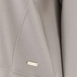 ATHLECIA Women's Jacey Crew Neck Sweatshirt -Sporting Goods Store 3 d03fc744 1be5 4b04 8318 4c379c675df3