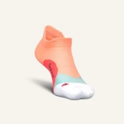 Feetures Elite Light Cushion No Show Tab Running Socks -Sporting Goods Store 3 d0bd7cb9 21b7 4347 ad0e 516b4f3a090f