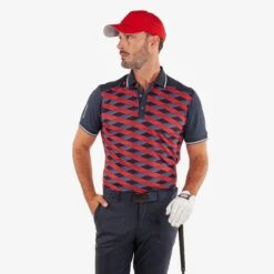 Galvin Green Marlon Polo Shirt -Sporting Goods Store 3 d0f77d94 72b2 4b74 9d06 6603e4b6c5ae