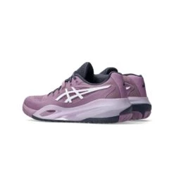 Gel Resolution X Womens Tennis Shoes -Sporting Goods Store 3 d1a50d83 7571 411b a7cd 9c4ef802c0a0