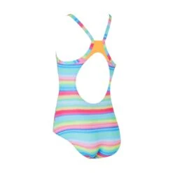 Zoggs Seychelle Strikeback Junior Swimsuit -Sporting Goods Store 3 d21cf4a7 7cbb 4794 9926 5513722d058e
