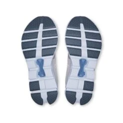 On Running Cloud X 4 Women's Training Shoes -Sporting Goods Store 3 d25fcb06 a801 437e bc59 e1b170c9bfae