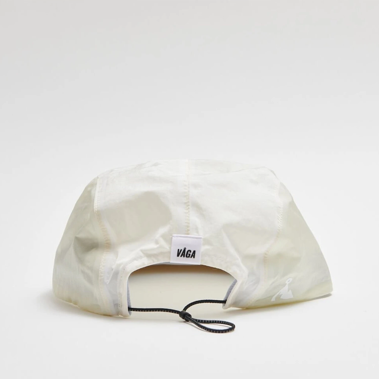 Pacer Running Cap 4 Pacer Running Cap - Image 2