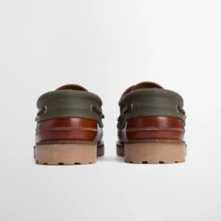 Deck Boat Shoe -Sporting Goods Store 3 d350fe93 9aad 4bf1 8432 05a9266a686d