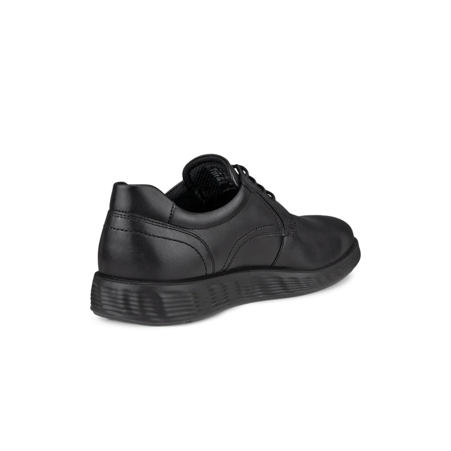 ECCO S Lite Hybrid Leather Shoes 6 ECCO S Lite Hybrid Leather Shoes - Image 4