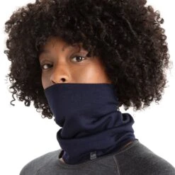 Icebreaker Merino 260 Apex Chute -Sporting Goods Store 3 d3a2814b ca0a 4f06 8439 4b829919aac7