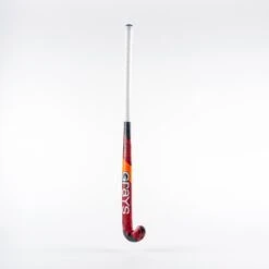 Grays Aftershock Ultrabow Hockey Stick Junior -Sporting Goods Store 3 d47eaf01 5e4f 41ed a9fc 82084d5292b7