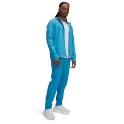 Under Armour UA Storm Run Pants -Sporting Goods Store 3 d593cde1 92d0 445c bb2f faca8e0e59d6