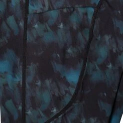 RONHILL Tech Running Tights Womens 9 RONHILL Tech Running Tights Womens -Sporting Goods Store 3 d5ec5dd8 7f94 4b0a 8824 62825d5f2517