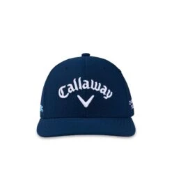 Callaway 2024 Tour Authentic Performance Pro Cap -Sporting Goods Store 3 d743dc10 0928 46af 8076 3159c19f6656
