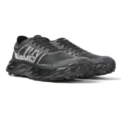 Kjerag Brut Trail Running Shoes -Sporting Goods Store 3 d7d63f00 ae21 420d 9835 fbc339b58531