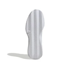 ADIDAS Defiant Speed 2 Womens Clay Tennis Shoes 15 ADIDAS Defiant Speed 2 Womens Clay Tennis Shoes -Sporting Goods Store 3 d811f435 2a1f 4638 a349 c51789d71d20