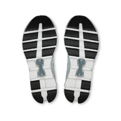 On Running Cloud X 4 Training Shoes -Sporting Goods Store 3 d906d822 e7a4 4159 ad55 09c32eccda1b