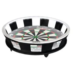 Unicorn Solar Flare LED Lighting Dartboard Surround 9 Unicorn Solar Flare LED Lighting Dartboard Surround -Sporting Goods Store 3 d9500fd4 fb75 4245 addb 1312a683e883