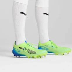 Puma Ultra 5 Ultimate MxSG Football Boots -Sporting Goods Store 3 d994f3cb 88e8 43a6 bc6b f51ee54294cc