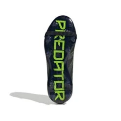 ADIDAS Predator 25 Elite Fold-Over Tongue FG/AG Jnr Football Boots -Sporting Goods Store 3 da2655c1 1e19 49ba 9134 3fb81d4111ac