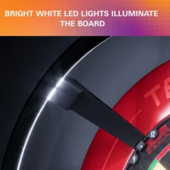 Omni Auto Scoring System -Sporting Goods Store 3 da40cded e21a 47d4 b5c4 4e089f476691