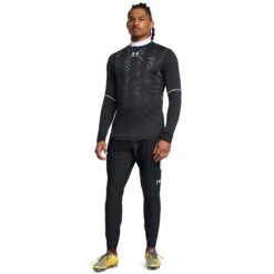 Under Armour UA Challenger Pro Long Sleeve Sweater -Sporting Goods Store 3 da44dea8 7b9c 4e14 97e8 9a44c41abfbd