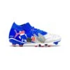 Puma Future 8 Match Forever FG/AG Football Boots -Sporting Goods Store 3 db744b1b 069e 4486 8999 1a8482d3cda8