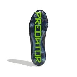 ADIDAS Predator 25 Elite Laceless FG/AG Football Boots 14 ADIDAS Predator 25 Elite Laceless FG/AG Football Boots -Sporting Goods Store 3 dba10e9c 1756 4a0f 8026 562052479b58