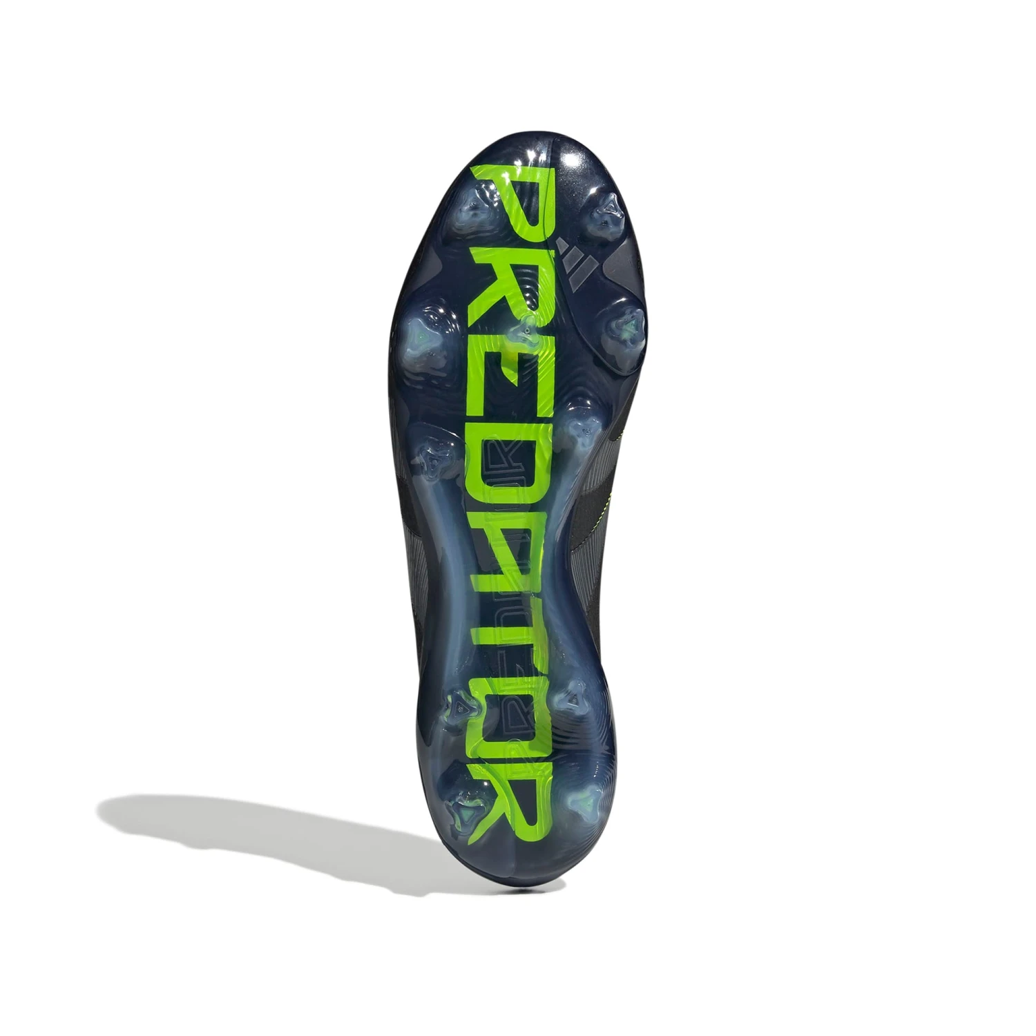 ADIDAS Predator 25 Elite Laceless FG/AG Football Boots 6 ADIDAS Predator 25 Elite Laceless FG/AG Football Boots - Image 4