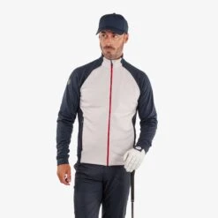Galvin Green Darwin Full Zip Insula -Sporting Goods Store 3 dba24748 ff6c 4b6f 8089 0ab83b39dcd2