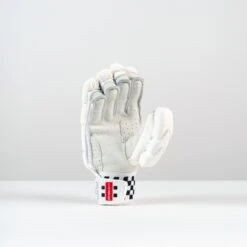 Classic Select Gloves -Sporting Goods Store 3 dbb6f149 1332 4e02 a695 419e776f7716
