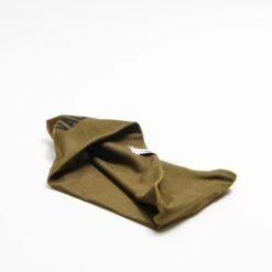 Running Headband -Sporting Goods Store 3 dbb7b347 e673 4486 b2ab 4e3e947d73b5