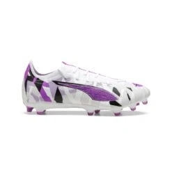 Puma Ultra 5 Match Forever FG/AG Football Boots