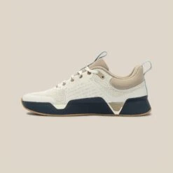 Mens Move Trainer - Training Shoes -Sporting Goods Store 3 dcc24a56 fcfd 40d5 9c98 075eb6ef0e6f