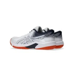 Beyond FF Court Shoes -Sporting Goods Store 3 dd905a83 6497 4a43 9e4f 56d9ca8612c0