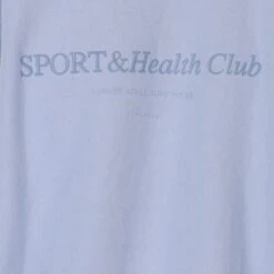 ATHLECIA Women's Cabell Crew Neck Sweatshirt -Sporting Goods Store 3 dde3a6a4 0d4b 4259 bc5a d8c8f65fa7b8