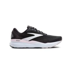 BROOKS Ghost 16 Womens Running Shoes