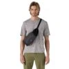 Patagonia Terravia Hip Pack 5L -Sporting Goods Store 3 de694ea9 1f24 4c13 8fe9 87921909b4ca