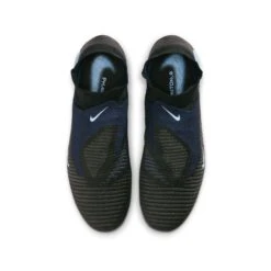 Nike Phantom 6 High Elite FG Football Boots -Sporting Goods Store 3 dea4d809 5ce8 455a 9581 a814b01aa6d4