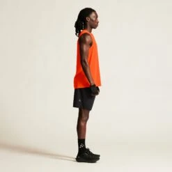 Craft ADV Essence Shorts -Sporting Goods Store 3 df6b33fa 6366 4e58 b95c 6dc3e283c9d7