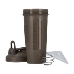 Virtus Castaldo Shaker 7 Virtus Castaldo Shaker -Sporting Goods Store 3 dfffe16a f0cd 4855 87bf 72d68b5c0027