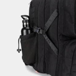 Pro Series 45L Gym Backpack -Sporting Goods Store 3 e0235ecd 55b6 48f5 a637 31eeec069c8d