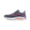 Mizuno Wave Inspire 21 Running Shoes - Womens